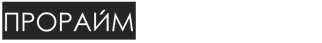 logo proraim simko7mk ltd.